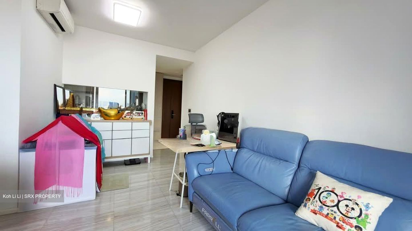 Parc Esta (D14), Apartment #541678271